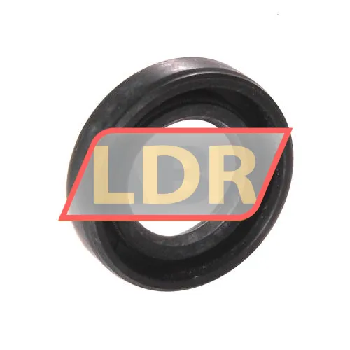 TTO Oil seals SC15X26X6 ürün fotoğrafı 2