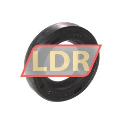 TTO Oil seals SC15X26X6