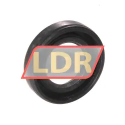 TTO Oil seals SC15X26X6 rulman resim 2