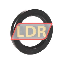 TTO Oil seals 50,80X73,02X9,52