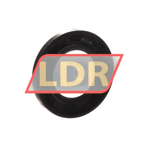 TTO Oil seals SC27X47X6 ürün fotoğrafı 2