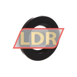 TTO Oil seals SC27X47X6