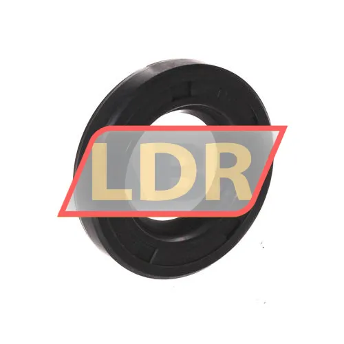 TTO Oil seals SC22X40X7