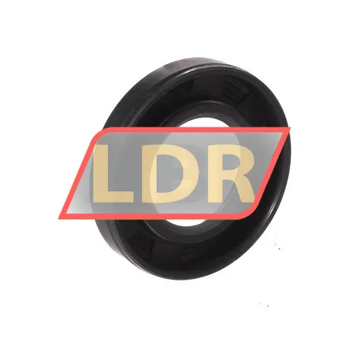 TTO Oil seals SC22X40X7 ürün fotoğrafı 2