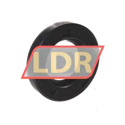 TTO Oil seals SC22X40X7
