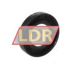 TTO Oil seals SC22X40X7 rulman resim 2