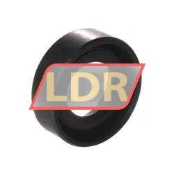 Neutral 17X32X10 rulman resim 2