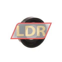 Neutral 17X32X8 rulman resim 2