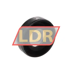 Neutral SC15X30X8 rulman resim 2