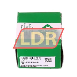 INA SD19X27X4-B
