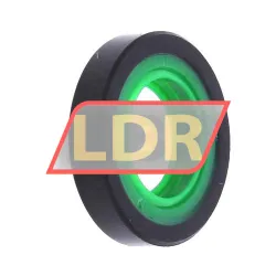 INA SD8X15X3-A