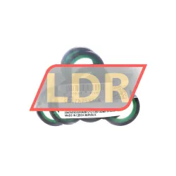 INA SD17X25X3-A rulman resim 2