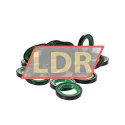 INA SD12X19X3-A