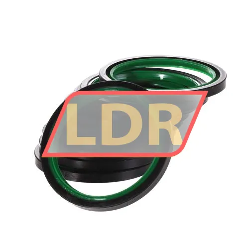 INA SD40X50X4-A ürün fotoğrafı 2