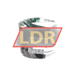 INA SD40X50X4-A
