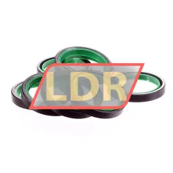 INA SD22X28X4-A