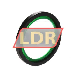 INA SD40X52X5-A