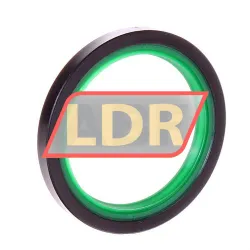 INA SD30X40X4-A