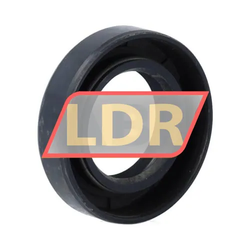 NAK Sealing Technologies TC25X43X10 ürün fotoğrafı 2