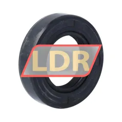 NAK Sealing Technologies TC25X43X10