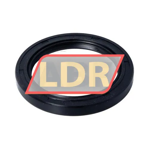 NAK Sealing Technologies TC62X83X9