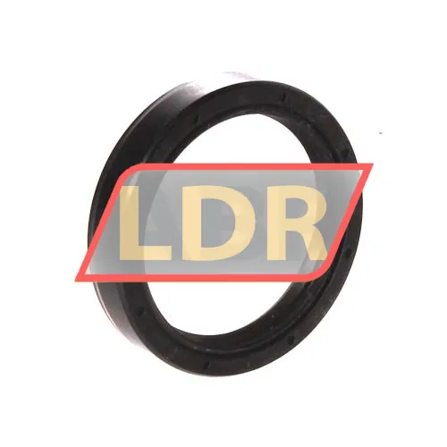 NAK Sealing Technologies TC28X35X7