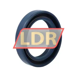NAK Sealing Technologies TC38X55X10 rulman resim 2