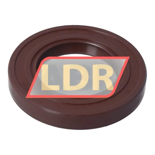 NAK Sealing Technologies TC25X47X8