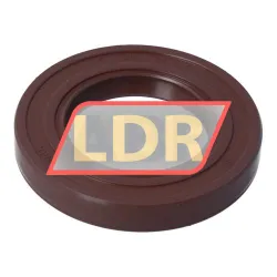 NAK Sealing Technologies TC25X47X8