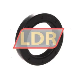 NAK Sealing Technologies TC28X42X7