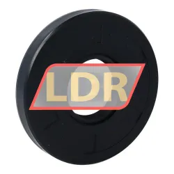 NAK Sealing Technologies TC30X75X10
