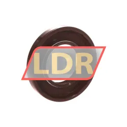 NAK Sealing Technologies TF28X52X7 rulman resim 2