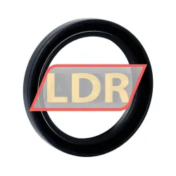 NAK Sealing Technologies TC65X85X10 rulman resim 2