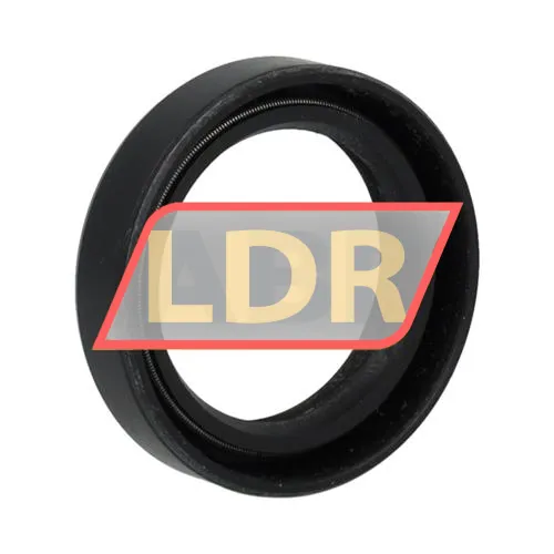 NAK Sealing Technologies TC30X42X10 ürün fotoğrafı 2