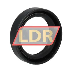 NAK Sealing Technologies TC30X42X10 rulman resim 2