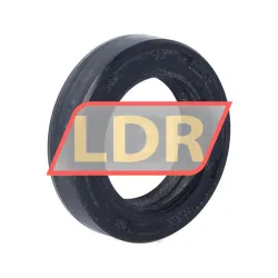 NAK Sealing Technologies TC27X42X10