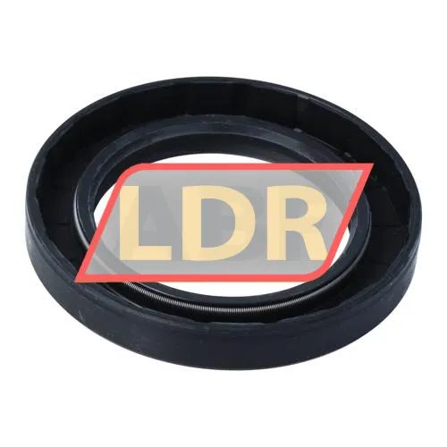 NAK Sealing Technologies TC57X85X12 ürün fotoğrafı 2