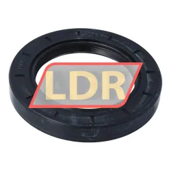NAK Sealing Technologies TC57X85X12