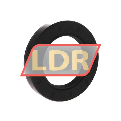 NAK Sealing Technologies TC44X69X11