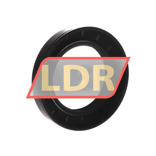 NAK Sealing Technologies TC44X69X11 ürün fotoğrafı 2
