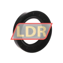 NAK Sealing Technologies TC44X69X11 rulman resim 2