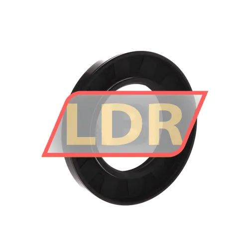 NAK Sealing Technologies TC50X85X10 ürün fotoğrafı 2