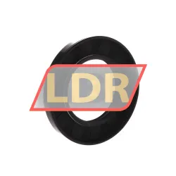 NAK Sealing Technologies TC50X85X10 rulman resim 2