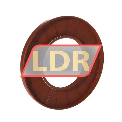 SKF 60X110X8HMSA10V ürün fotoğrafı 2