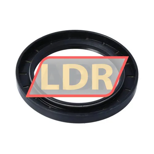 NAK Sealing Technologies TC72X100X10 ürün fotoğrafı 2