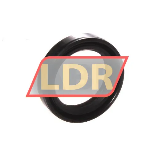 NAK Sealing Technologies TC20X28X6 ürün fotoğrafı 2