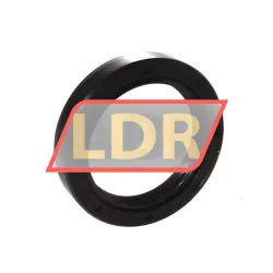 NAK Sealing Technologies TC32X44X8