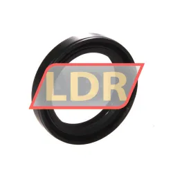 NAK Sealing Technologies TC32X44X8 rulman resim 2
