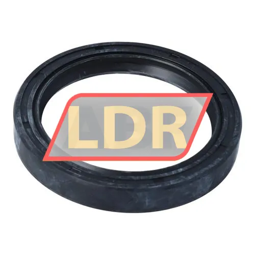 NAK Sealing Technologies TC70X90X13