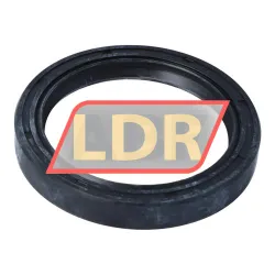 NAK Sealing Technologies TC70X90X13